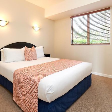 Wine Country Motel Havelock North Esterno foto
